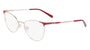 Nine West NW1095 Eyeglasses