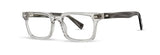 Seraphin CUMBERLAND Eyeglasses