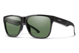 Smith 201514 Sunglasses