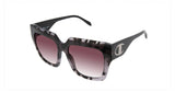 C-Life CLWINNIE Sunglasses