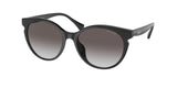 Ralph 5285U Sunglasses