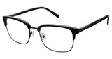 Ted Baker B357 Eyeglasses