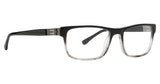 Argyleculture Jaspar Eyeglasses