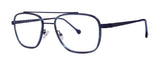 Red Rose VELLETRI Eyeglasses