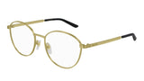 Gucci Gucci Logo GG0806O Eyeglasses