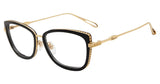 Chopard VCH256M030053 Eyeglasses