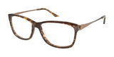 Brendel 924012 Eyeglasses