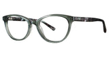 OGI Eyewear OK351 Eyeglasses