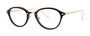 Seraphin CAHILL Eyeglasses