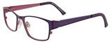 Aspex Eyewear TK919 Eyeglasses