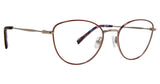 Vera Bradley VBWyn Eyeglasses