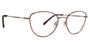 Vera Bradley VBWyn Eyeglasses