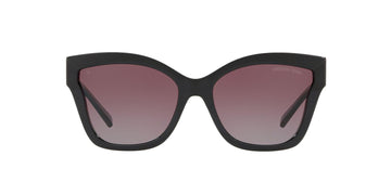 Michael Kors Barbados 2072 Sunglasses