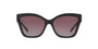 Michael Kors Barbados 2072 Sunglasses