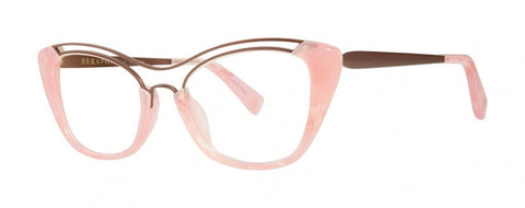 Seraphin AVALON Eyeglasses