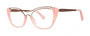 Seraphin AVALON Eyeglasses