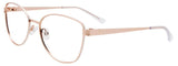 Aspex Eyewear EC534 Eyeglasses