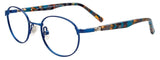 Aspex Eyewear ET992 Eyeglasses