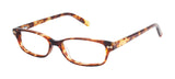 Ted Baker B705 Eyeglasses