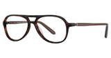 Aspex Eyewear TK903 Eyeglasses