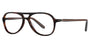 Aspex Eyewear TK903 Eyeglasses