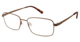 TITANflex M960 Eyeglasses