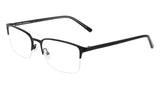 Marchon NYC M 2018 Eyeglasses