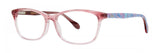 Lilly Pulitzer Azita Eyeglasses