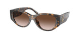 Tory Burch 9064U Sunglasses