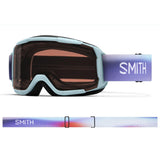 Smith M00671 Goggles