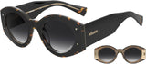 Missoni Mis0064 Sunglasses