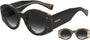 Missoni Mis0064 Sunglasses