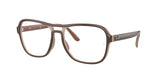 Ray Ban Stateside 4356V Eyeglasses
