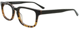 Aspex Eyewear EC475 Eyeglasses