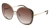 Chloe Chloé CH0036S Sunglasses