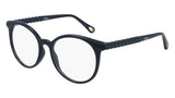 Chloe Chloé CH0006O Eyeglasses