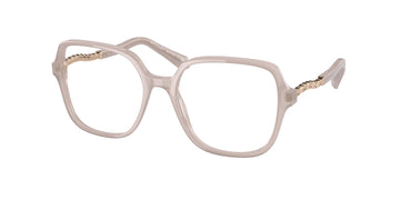Bvlgari 4201B Eyeglasses