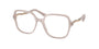 Bvlgari 4201B Eyeglasses