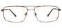 Blik Vision 201935 Eyeglasses