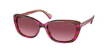 Ralph 5283 Sunglasses