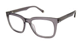 Kate Young for Tura K144 Eyeglasses