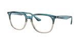Ray Ban 4362V Eyeglasses