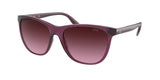 Chaps 5004 Sunglasses