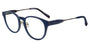 Converse K307BLG46 Eyeglasses