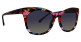 Trina Turk Cocos Sunglasses