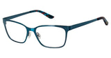 gx by GWEN STEFANI GX812 Eyeglasses