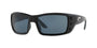 Costa Del Mar Permit 9022 Sunglasses