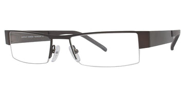 Aspex Eyewear EC205 Eyeglasses