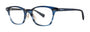 Seraphin PARKER Eyeglasses