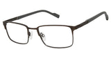 TITANflex 827046 Eyeglasses